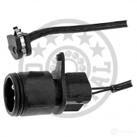 Датчик износа тормозных колодок OPTIMAL 4031185373524 6K 42H WKT-60065K 1296829 - Изображение 2