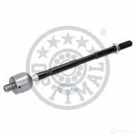 Датчик износа тормозных колодок OPTIMAL wkt50005k P73N M 4031185198646 1296628