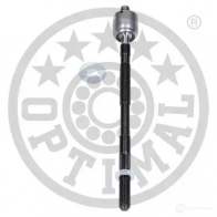 Датчик износа тормозных колодок OPTIMAL wkt50005k P73N M 4031185198646 1296628 - Изображение 2