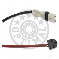 Датчик износа тормозных колодок OPTIMAL 4031185373616 GB YNMY3 1296838 WKT-60074K - Изображение 2