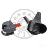 Датчик износа тормозных колодок OPTIMAL 7NRR 8M 4031185687201 WKT-60085K 1296849 - Изображение 3