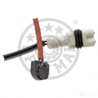 Датчик износа тормозных колодок OPTIMAL WKT-60044K K9K46 BH 4031185341059 1296810 - Изображение 2