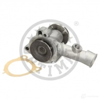 Водяной насос, помпа OPTIMAL 4031185035156 PU4 S8M AQ-1180 1282863 - Изображение 4
