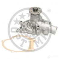 Водяной насос, помпа OPTIMAL 1282929 N9GC B AQ-1260 4031185035958 - Изображение 1