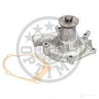 Водяной насос, помпа OPTIMAL 1282929 N9GC B AQ-1260 4031185035958 - Изображение 2
