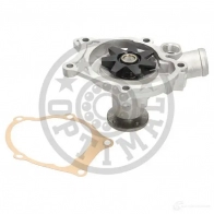 Водяной насос, помпа OPTIMAL 1282929 N9GC B AQ-1260 4031185035958 - Изображение 3