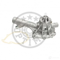 Водяной насос, помпа OPTIMAL AQ-1381 1283015 4031185037365 JD FW7 - Изображение 2