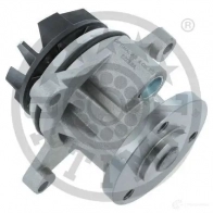 Водяной насос, помпа OPTIMAL P 5QAT9 AQ-2513 1437688863 - Изображение 3