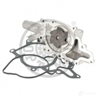 Водяной насос, помпа OPTIMAL YA F20L AQ-1392 1283025 4031185037471 - Изображение 2