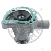 Водяной насос, помпа OPTIMAL AQ-1325 SO14W 0 1282969 4031185036603 - Изображение 2