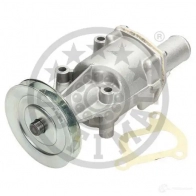 Водяной насос, помпа OPTIMAL AQ-1620 9M72BE L 1283217 4031185039949 - Изображение 1