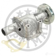 Водяной насос, помпа OPTIMAL AQ-1620 9M72BE L 1283217 4031185039949 - Изображение 2