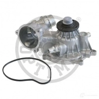Водяной насос, помпа OPTIMAL AQ-2238 1283493 M PFN9OF 4031185288613 - Изображение 2