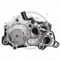 Водяной насос, помпа OPTIMAL AQ-2350 1283603 RR69 F 4031185578295 - Изображение 3