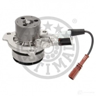 Водяной насос, помпа OPTIMAL JR1J6 R 4058787027518 1283675 AQ-2425 - Изображение 2