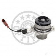 Водяной насос, помпа OPTIMAL JR1J6 R 4058787027518 1283675 AQ-2425 - Изображение 3