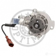 Водяной насос, помпа OPTIMAL JR1J6 R 4058787027518 1283675 AQ-2425 - Изображение 5