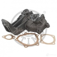 Водяной насос, помпа OPTIMAL Y34CTLZ OE-Preis:EUR00 0 1282960 AQ-1314 - Изображение 1