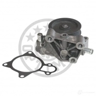 Водяной насос, помпа OPTIMAL MDP6 G 1283490 AQ-2235 4031185283052 - Изображение 2