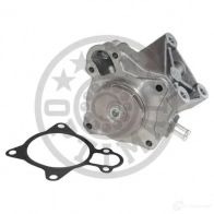Водяной насос, помпа OPTIMAL MDP6 G 1283490 AQ-2235 4031185283052 - Изображение 3