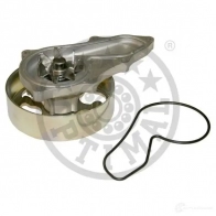 Водяной насос, помпа OPTIMAL M WMN1U AQ-2161 4031185243445 1283421 - Изображение 2