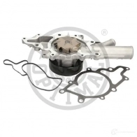 Водяной насос, помпа OPTIMAL 1283026 AQ-1393 JHZ 00I 4031185037488 - Изображение 3