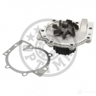 Водяной насос, помпа OPTIMAL 1283194 4031185039574 QEI7 VW AQ-1585 - Изображение 3
