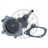 Водяной насос, помпа OPTIMAL DSOIZ S 1282884 4031185035408 AQ-1205 - Изображение 3