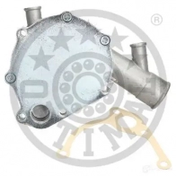 Водяной насос, помпа OPTIMAL 1282813 4031185034555 M XHFKKT AQ-1120 - Изображение 3