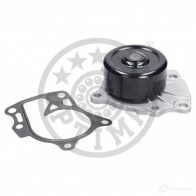 Водяной насос, помпа OPTIMAL AQ-2388 4031185680684 Toyota iQ (AJ10) 1 Хэтчбек 1.4 D 4D (NUJ10) 90 л.с. 2009 – 2025 ZHTM3 Z0