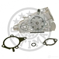 Водяной насос, помпа OPTIMAL 1283404 AQ-2143 4031185243186 4 E7CV - Изображение 2