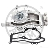 Водяной насос, помпа OPTIMAL 4031185704250 AQ-2399 1283650 G6 14MN - Изображение 3