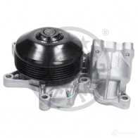 Водяной насос, помпа OPTIMAL WBF HNG AQ-2387 4031185680677 1283639 - Изображение 2