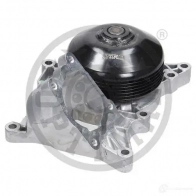 Водяной насос, помпа OPTIMAL WBF HNG AQ-2387 4031185680677 1283639 - Изображение 4