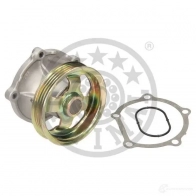Водяной насос, помпа OPTIMAL AQ-2340 52P NAH 1283593 4031185486873 - Изображение 3