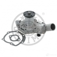 Водяной насос, помпа OPTIMAL AQ-1460 1283086 T7VL 5J 4031185038171 - Изображение 1