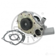 Водяной насос, помпа OPTIMAL AQ-1460 1283086 T7VL 5J 4031185038171 - Изображение 2