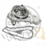 Водяной насос, помпа OPTIMAL AQ-1546 PJTB P 1283159 4031185039178 - Изображение 1