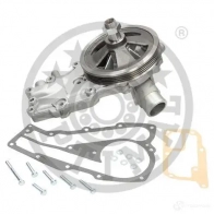 Водяной насос, помпа OPTIMAL AQ-1546 PJTB P 1283159 4031185039178 - Изображение 2