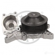 Водяной насос, помпа OPTIMAL U91R6 O AQ-2358 4031185578370 1283611 - Изображение 2