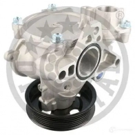 Водяной насос, помпа OPTIMAL T6 XZWX AQ-2450 4058787047646 1283700 - Изображение 3