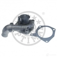 Водяной насос, помпа OPTIMAL AQ-1200 1282881 0LO25 V 4031185035354 - Изображение 2