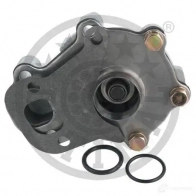 Водяной насос, помпа OPTIMAL ZQ IX4B1 AQ-1321 4031185036566 1282965 - Изображение 2