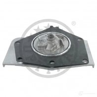 Водяной насос, помпа OPTIMAL 31TJE C 4031185036610 AQ-1326 1282970 - Изображение 2
