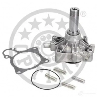 Водяной насос, помпа OPTIMAL MZ2E E 1283628 4031185680592 AQ-2376 - Изображение 2