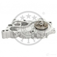 Водяной насос, помпа OPTIMAL V CUFKM AQ-2393 1283645 4031185681292 - Изображение 4