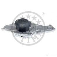 Водяной насос, помпа OPTIMAL AQ-2320 1283574 RJH 8EZ5 4031185476799 - Изображение 2