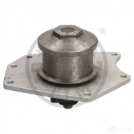 Водяной насос, помпа OPTIMAL SOU1SP L AQ-2333 1283586 4031185486804 - Изображение 2