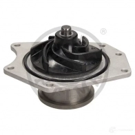 Водяной насос, помпа OPTIMAL SOU1SP L AQ-2333 1283586 4031185486804 - Изображение 3