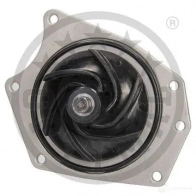 Водяной насос, помпа OPTIMAL SOU1SP L AQ-2333 1283586 4031185486804 - Изображение 4